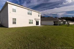 16372 NW 190th St, High Springs, FL 32643 - Photo 35