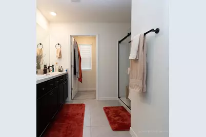 16372 NW 190th Street, High Springs, FL 32643 - Photo 19