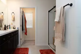 16372 NW 190th St, High Springs, FL 32643 - Photo 19