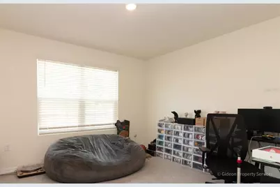 16372 NW 190th Street, High Springs, FL 32643 - Photo 29