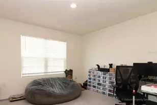 16372 NW 190th St, High Springs, FL 32643 - Photo 29