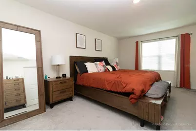 16372 NW 190th Street, High Springs, FL 32643 - Photo 17