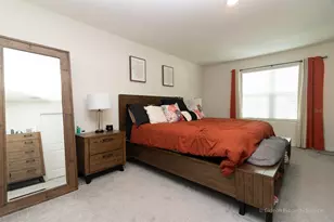 16372 NW 190th St, High Springs, FL 32643 - Photo 17