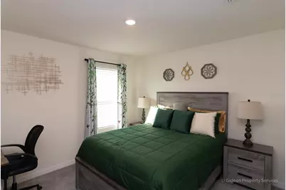 16372 NW 190th Street, High Springs, FL 32643 - Photo 13