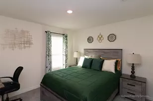 16372 NW 190th St, High Springs, FL 32643 - Photo 13