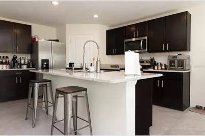 16372 NW 190th Street, High Springs, FL 32643 - Photo 5