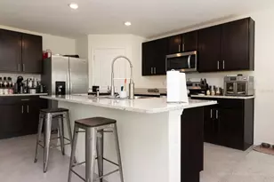 16372 NW 190th St, High Springs, FL 32643 - Photo 5