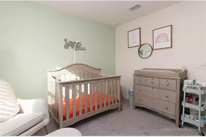 16372 NW 190th Street, High Springs, FL 32643 - Photo 25