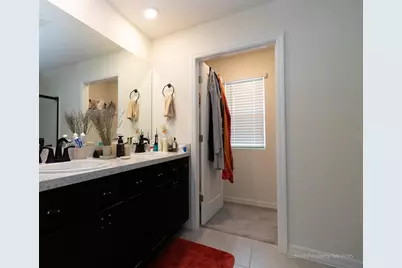 16372 NW 190th Street, High Springs, FL 32643 - Photo 21