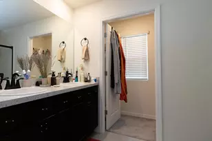 16372 NW 190th St, High Springs, FL 32643 - Photo 21