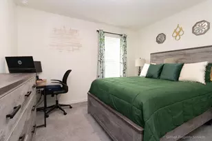 16372 NW 190th St, High Springs, FL 32643 - Photo 11