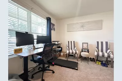 16372 NW 190th Street, High Springs, FL 32643 - Photo 3