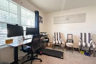 16372 NW 190th St, High Springs, FL 32643 - Photo 3