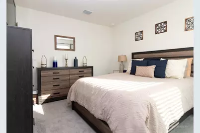 16372 NW 190th Street, High Springs, FL 32643 - Photo 27