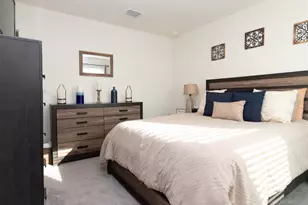 16372 NW 190th St, High Springs, FL 32643 - Photo 27