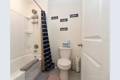 16372 NW 190th Street, High Springs, FL 32643 - Photo 33