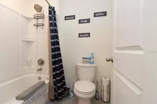 16372 NW 190th St, High Springs, FL 32643 - Photo 33