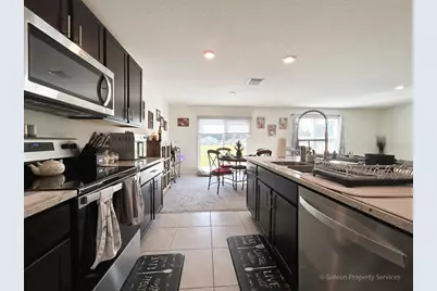 16372 NW 190th Street, High Springs, FL 32643 - Photo 7