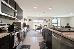 16372 NW 190th St, High Springs, FL 32643 - Photo 7