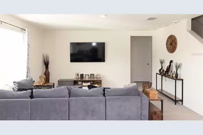 16372 NW 190th Street, High Springs, FL 32643 - Photo 9