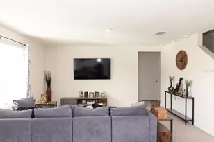 16372 NW 190th St, High Springs, FL 32643 - Photo 9