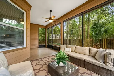 2163 SW 37th Court, Gainesville, FL 32608 - Photo 45