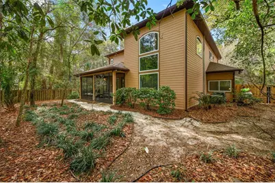 2163 SW 37th Court, Gainesville, FL 32608 - Photo 49