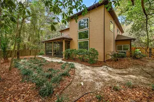 2163 SW 37th Ct, Gainesville, FL 32608 - Photo 49