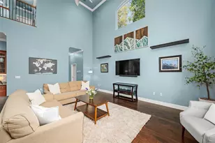 2163 SW 37th Ct, Gainesville, FL 32608 - Photo 23