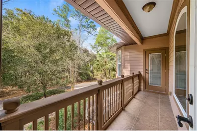 2163 SW 37th Court, Gainesville, FL 32608 - Photo 29