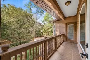 2163 SW 37th Ct, Gainesville, FL 32608 - Photo 29