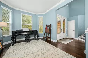 2163 SW 37th Ct, Gainesville, FL 32608 - Photo 15