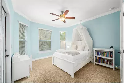 2163 SW 37th Court, Gainesville, FL 32608 - Photo 33