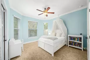 2163 SW 37th Ct, Gainesville, FL 32608 - Photo 33