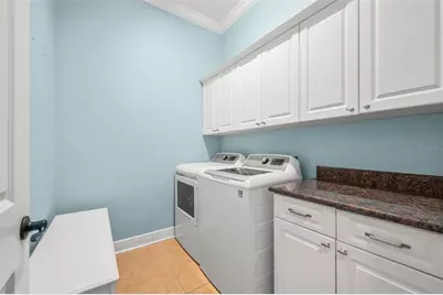 2163 SW 37th Court, Gainesville, FL 32608 - Photo 41