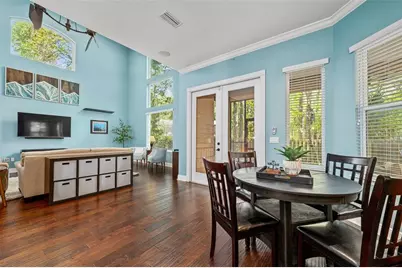 2163 SW 37th Court, Gainesville, FL 32608 - Photo 25