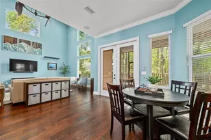 2163 SW 37th Ct, Gainesville, FL 32608 - Photo 25