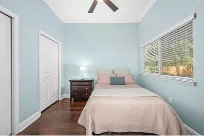 2163 SW 37th Court, Gainesville, FL 32608 - Photo 39