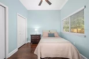 2163 SW 37th Ct, Gainesville, FL 32608 - Photo 39