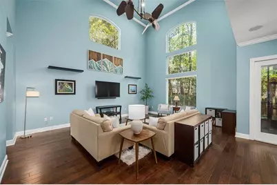 2163 SW 37th Court, Gainesville, FL 32608 - Photo 19