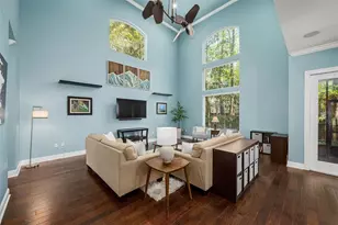 2163 SW 37th Ct, Gainesville, FL 32608 - Photo 19