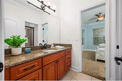 2163 SW 37th Court, Gainesville, FL 32608 - Photo 35