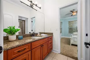 2163 SW 37th Ct, Gainesville, FL 32608 - Photo 35