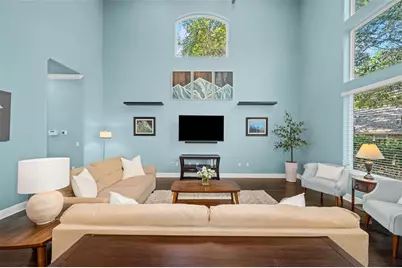 2163 SW 37th Court, Gainesville, FL 32608 - Photo 21