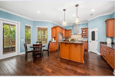 2163 SW 37th Court, Gainesville, FL 32608 - Photo 11