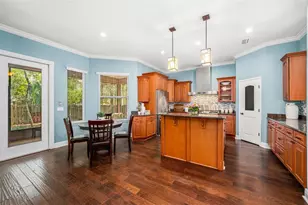 2163 SW 37th Ct, Gainesville, FL 32608 - Photo 11