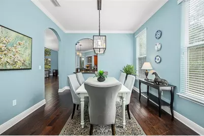 2163 SW 37th Court, Gainesville, FL 32608 - Photo 17