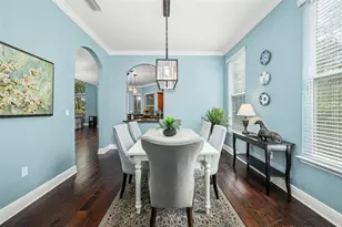 2163 SW 37th Ct, Gainesville, FL 32608 - Photo 17