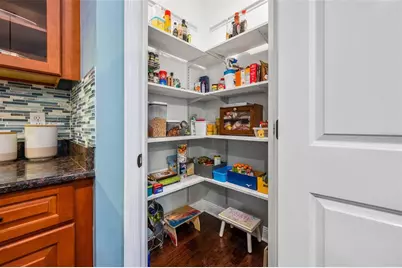 2163 SW 37th Court, Gainesville, FL 32608 - Photo 13