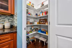 2163 SW 37th Ct, Gainesville, FL 32608 - Photo 13